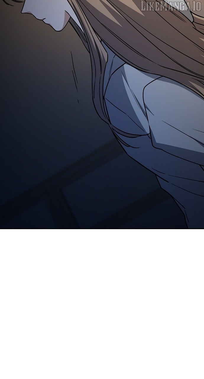 How to break up well Chapter 40 - page 123